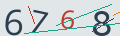 verifycode